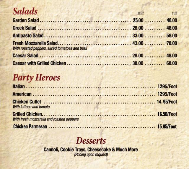 Pizza corner discount coupons