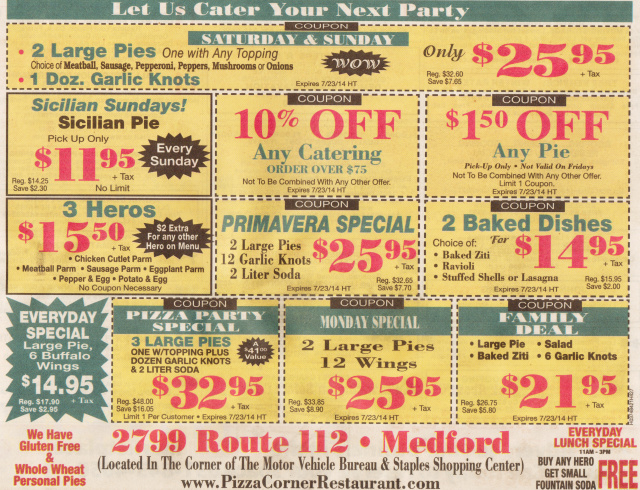 Clicknprint coupons
